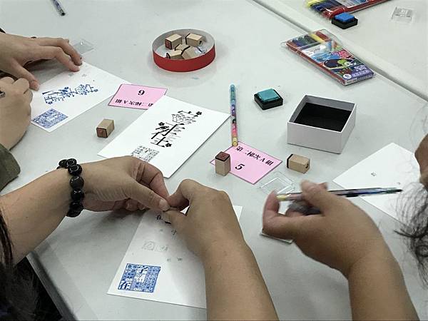 港區案_180814_0032.jpg 港區案_180814_0032.jpg