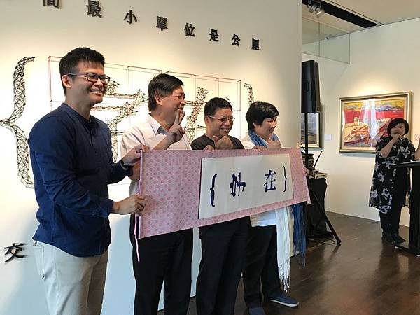 0811港區照片_180828_0031.jpg 0811港區照片_180828_0031.jpg