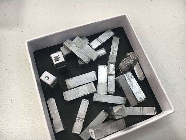 0811{字在}記者會_190109_0032.jpg 0811{字在}記者會_190109_0032.jpg