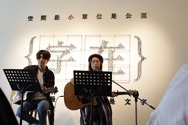 IMG_8127.JPG IMG_8127.JPG