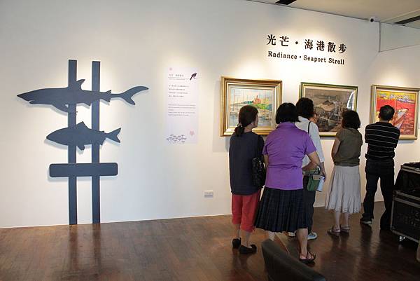 IMG_8313.JPG IMG_8313.JPG