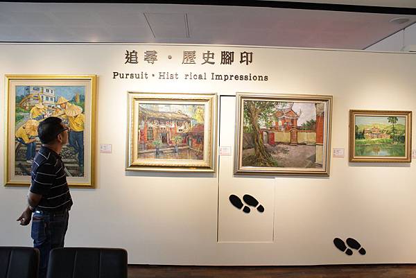 IMG_8308.JPG IMG_8308.JPG