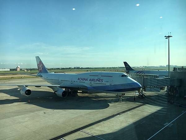 IMG_6946.JPG IMG_6946.JPG