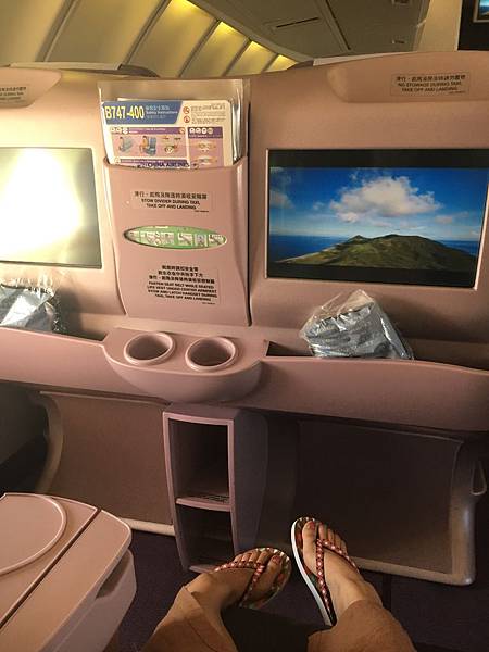 IMG_6949.JPG IMG_6949.JPG