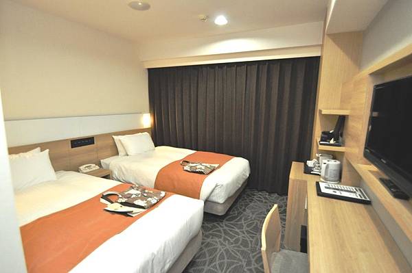 91724701.jpg 91724701.jpg