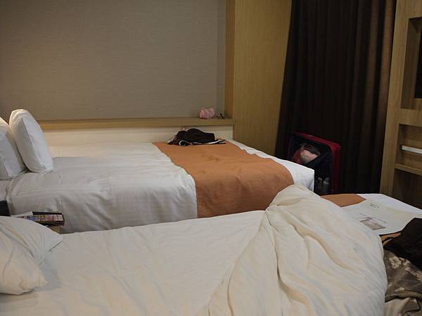 P1110938.JPG P1110938.JPG