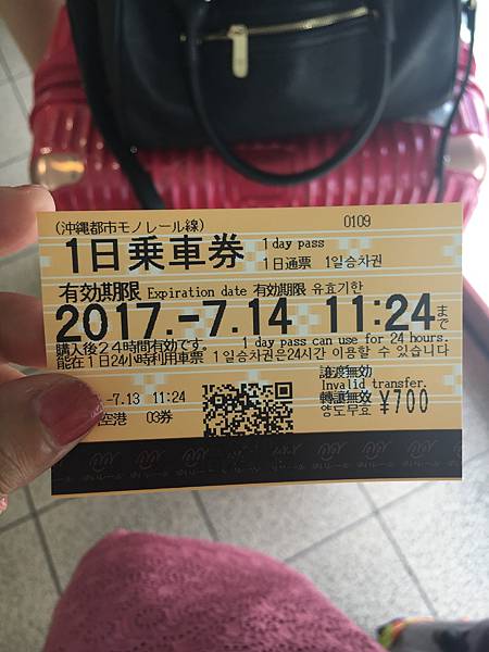 IMG_6953.JPG IMG_6953.JPG