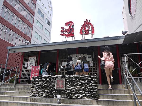 P1110914.JPG P1110914.JPG