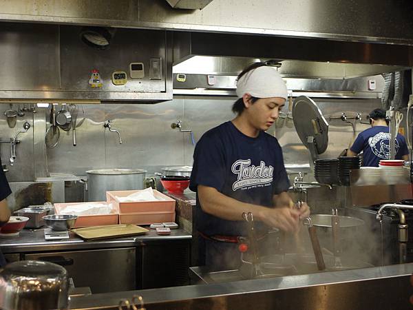 P1110916.JPG P1110916.JPG