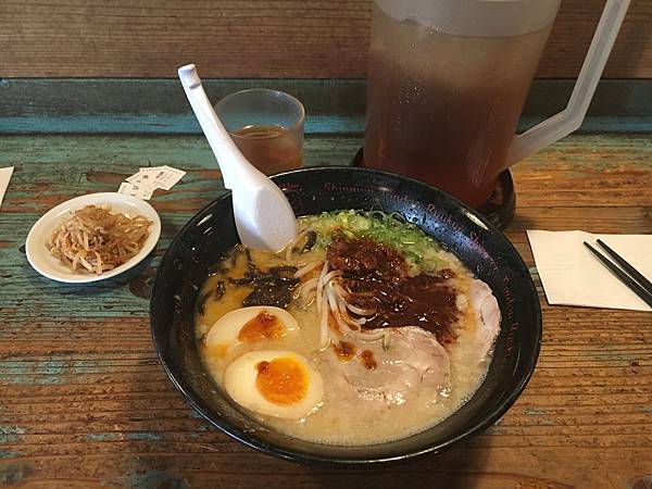 IMG_6959.JPG IMG_6959.JPG