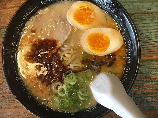 IMG_6960.JPG IMG_6960.JPG