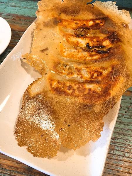 IMG_6961.JPG IMG_6961.JPG