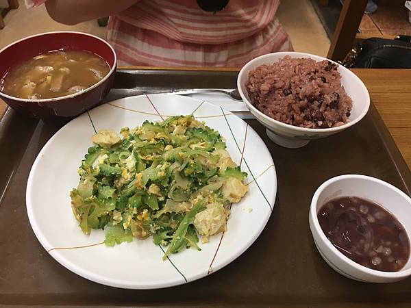 IMG_7056.JPG IMG_7056.JPG