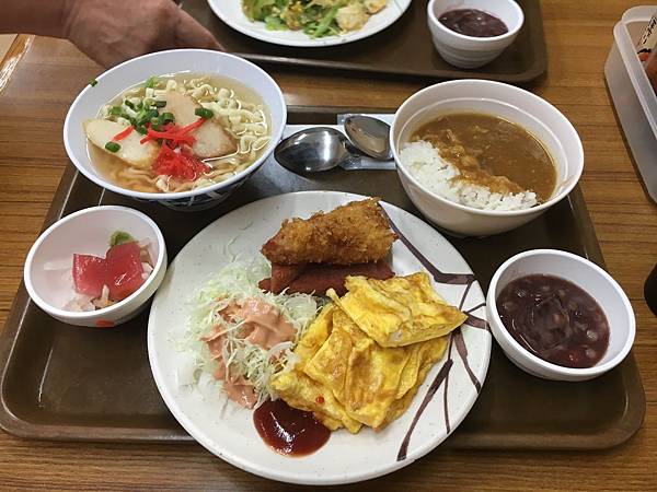 IMG_7055.JPG IMG_7055.JPG