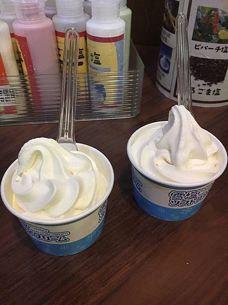 IMG_7058.JPG IMG_7058.JPG