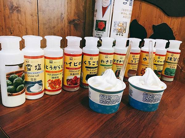 IMG_7060.JPG IMG_7060.JPG