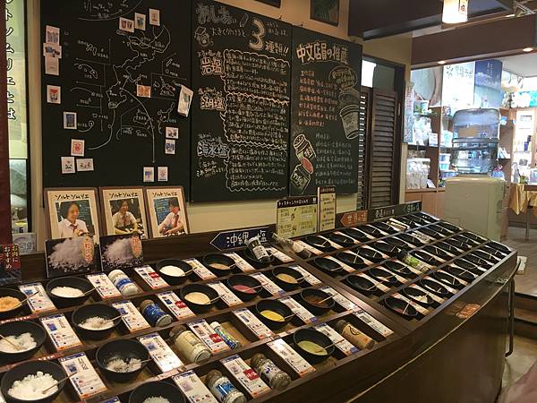 IMG_7063.JPG IMG_7063.JPG