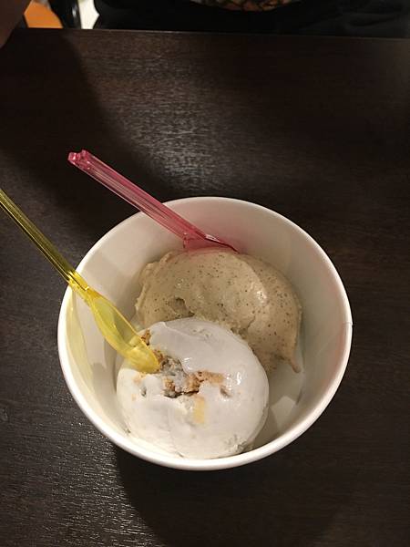 IMG_7233.JPG IMG_7233.JPG