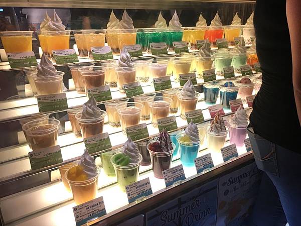 IMG_7232.JPG IMG_7232.JPG