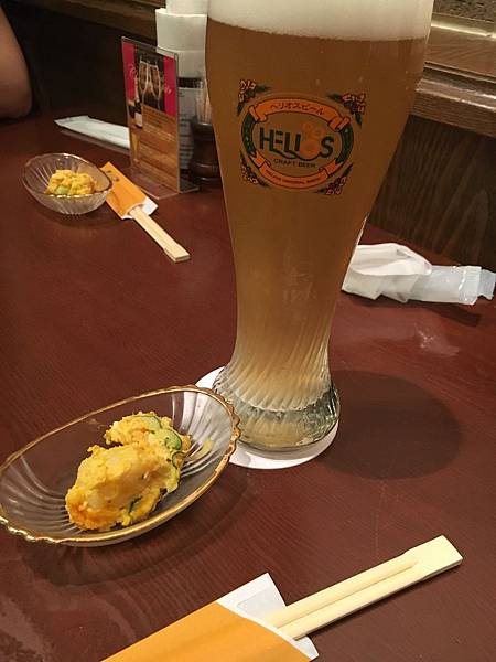 IMG_7353.JPG IMG_7353.JPG