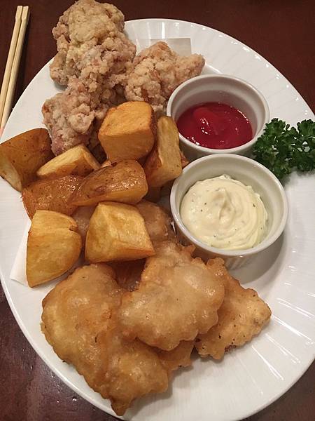 IMG_7356.JPG IMG_7356.JPG