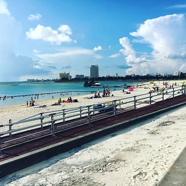 IMG_7360.JPG IMG_7360.JPG