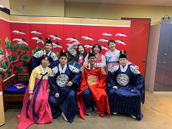 108117-21韓國_190124_0080.jpg 108117-21韓國_190124_0080.jpg