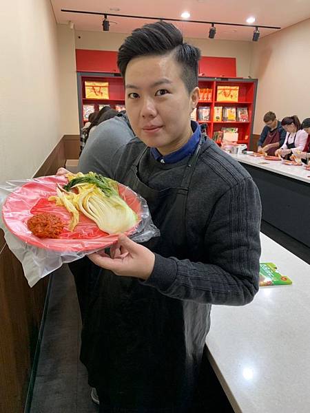 108117-21韓國_190124_0074.jpg 108117-21韓國_190124_0074.jpg