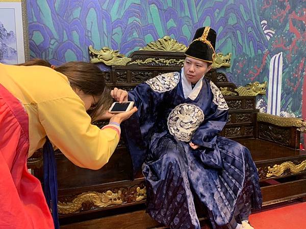 108117-21韓國_190124_0089.jpg 108117-21韓國_190124_0089.jpg