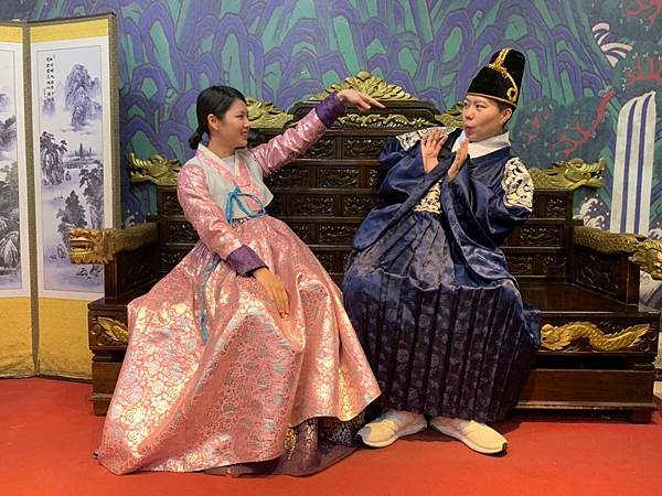 108117-21韓國_190124_0096.jpg 108117-21韓國_190124_0096.jpg