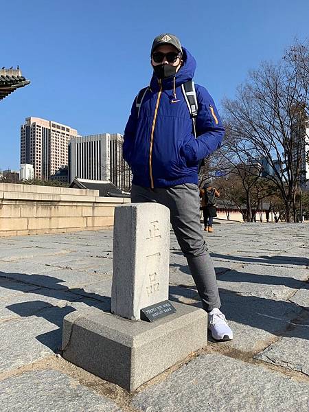 108117-21韓國_190124_0130.jpg 108117-21韓國_190124_0130.jpg