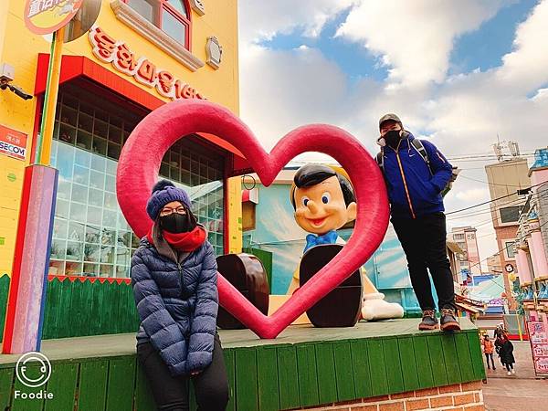 108117-21韓國_190124_0136.jpg 108117-21韓國_190124_0136.jpg