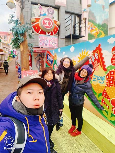 108117-21韓國_190124_0133.jpg 108117-21韓國_190124_0133.jpg