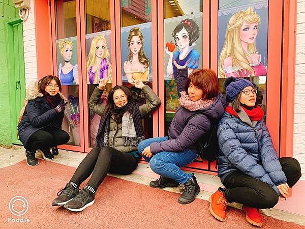 108117-21韓國_190124_0137.jpg 108117-21韓國_190124_0137.jpg