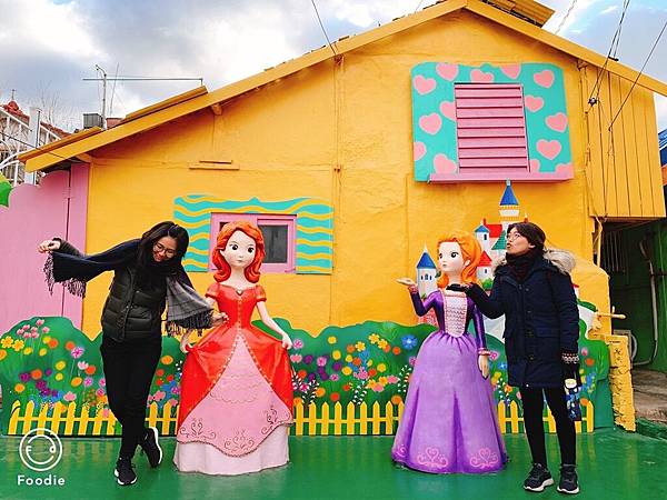 108117-21韓國_190124_0138.jpg 108117-21韓國_190124_0138.jpg