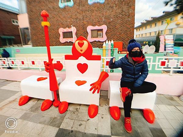 108117-21韓國_190124_0148.jpg 108117-21韓國_190124_0148.jpg