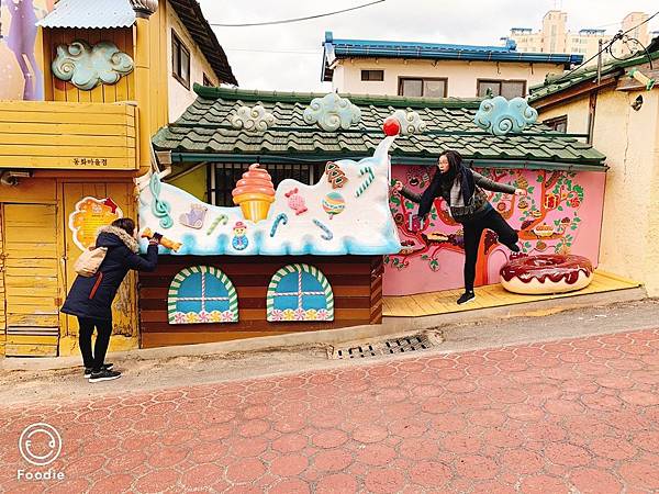 108117-21韓國_190124_0153.jpg 108117-21韓國_190124_0153.jpg