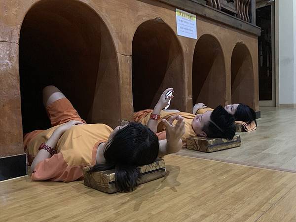 IMG_4992.JPG IMG_4992.JPG