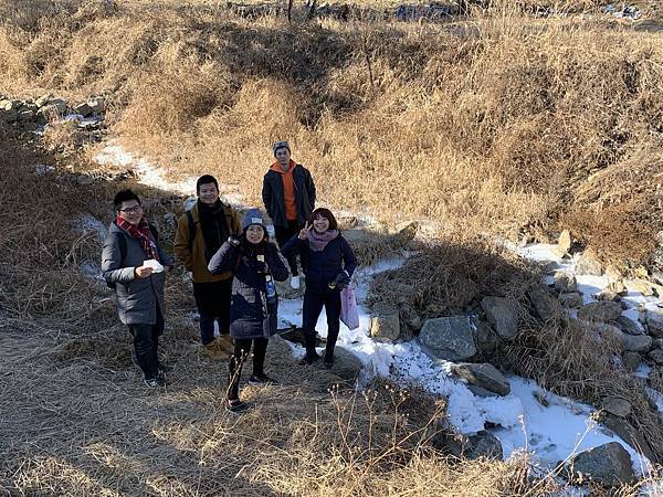 IMG_4930.JPG IMG_4930.JPG