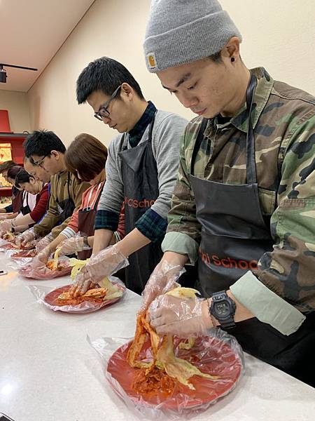 IMG_5012.JPG IMG_5012.JPG