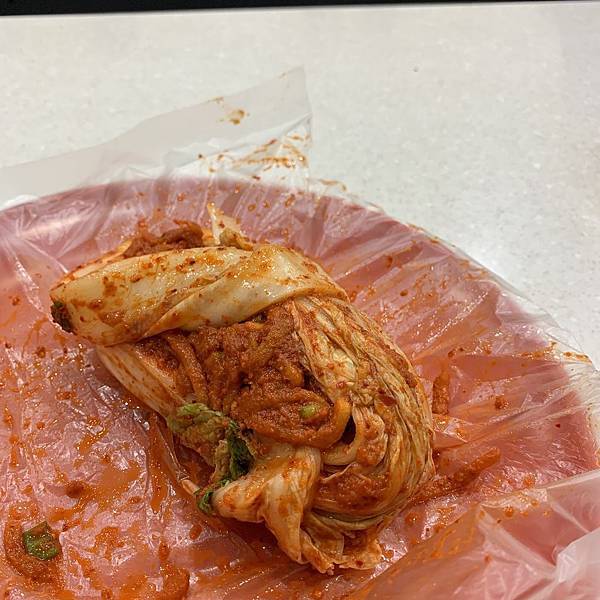 IMG_5017.JPG IMG_5017.JPG