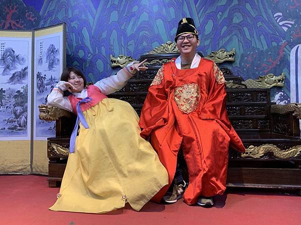 IMG_5026.JPG IMG_5026.JPG