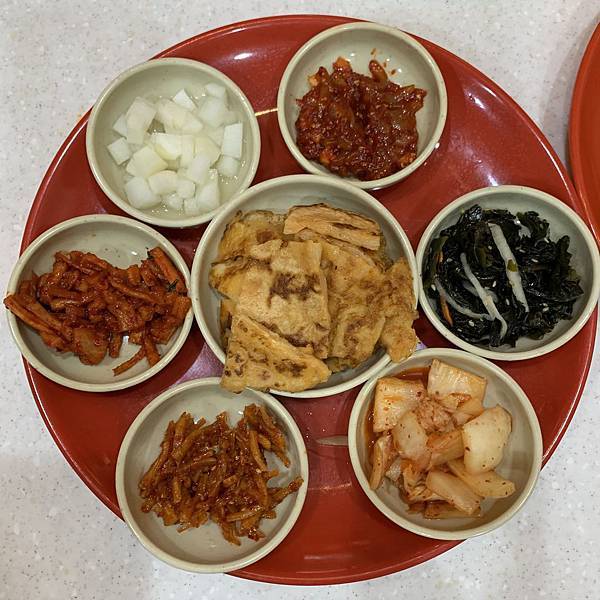 IMG_5018.JPG IMG_5018.JPG