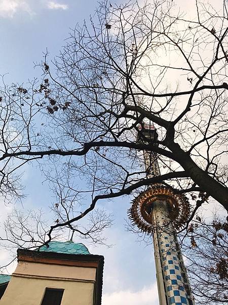 韓果_190129_0064.jpg 韓果_190129_0064.jpg