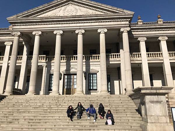 韓果_190129_0079.jpg 韓果_190129_0079.jpg