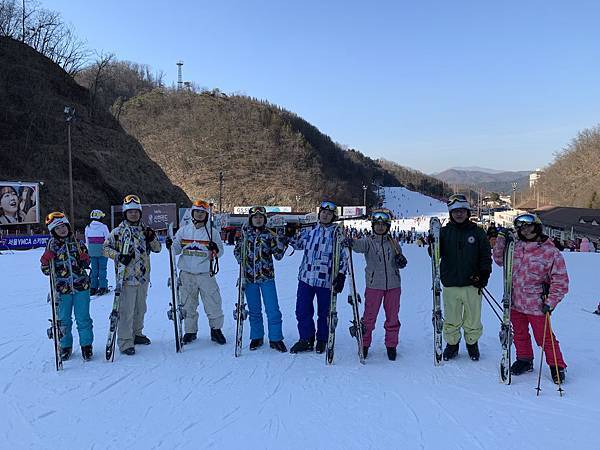 IMG_6735.JPG IMG_6735.JPG