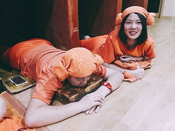 韓果_190129_0007.jpg 韓果_190129_0007.jpg