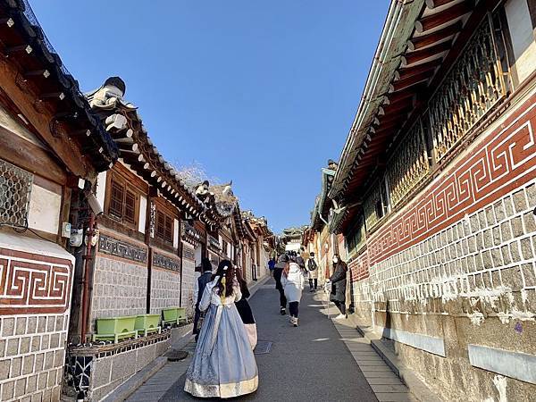 S__25165857.jpg S__25165857.jpg