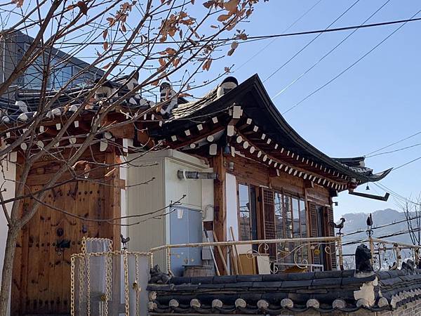 S__25165849.jpg S__25165849.jpg