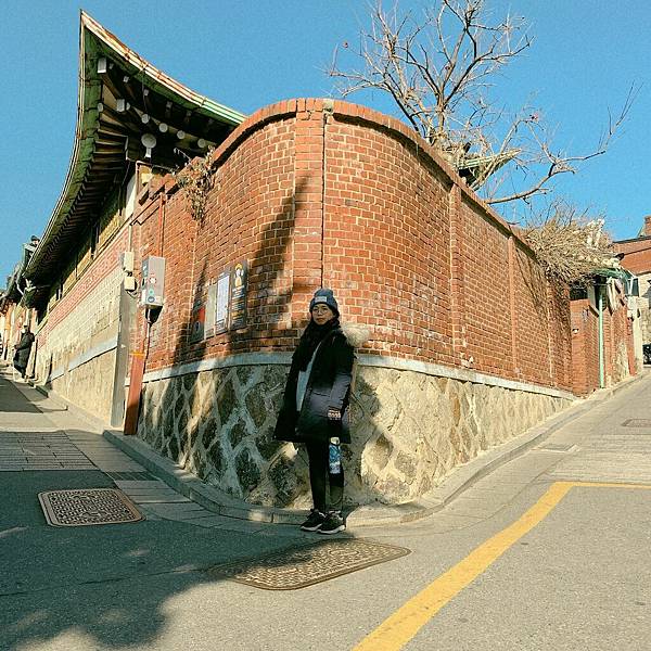 IMG_5087.JPG IMG_5087.JPG